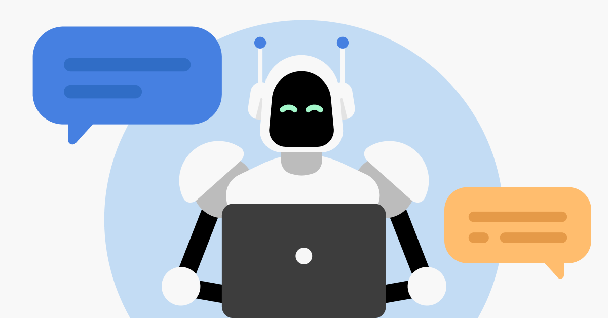 Chatbots et Assistants Virtuels